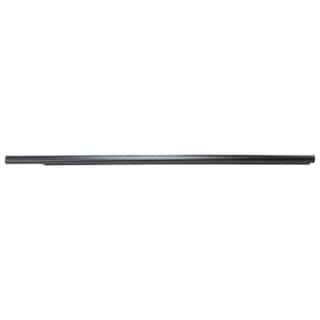 Weatherstrip Door Window - Left, Front OEM Parts N1WZ2621453E