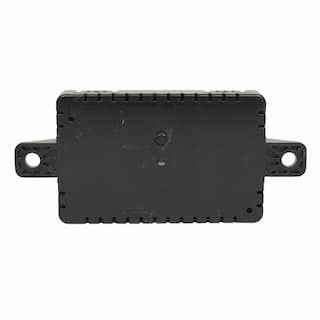 Module Seat Heater Control OEM Parts GU5Z14C724B
