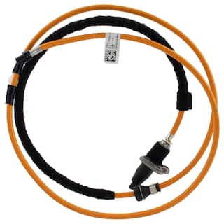 Aerial Antenna Cable OEM Parts ML3Z18A984A