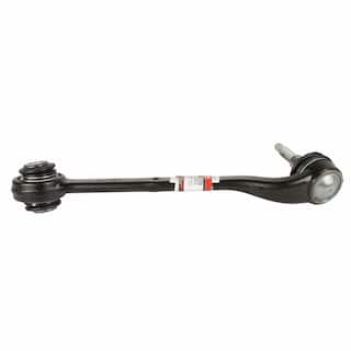 Suspension Control Arm and Ball Joint As - Front OEM Parts MCF2329