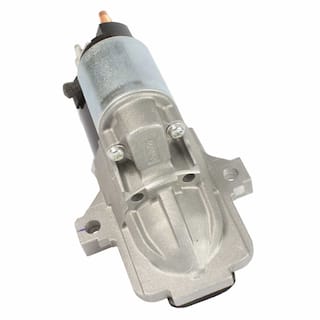 Starter Motor - 2.3L OEM Parts SA1048