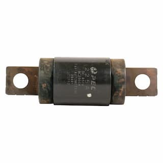 Multi Purpose Fuse High Voltage - 225 Amp, 30MM, 52MM (Fuses) OEM Parts YH1921