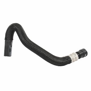 Hvac Heater Hose Water - Inlet OEM Parts KH1103
