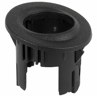 Parking Aid Sensor Housing Retainer OEM Parts ML3Z15K861AA