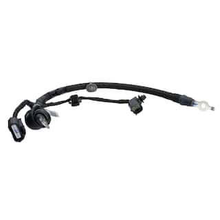 Starter Cable Battery OEM Parts WC98003