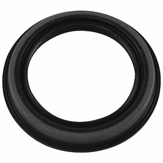 Axle Output Shaft Seal Oil - Front OEM Parts BRS10