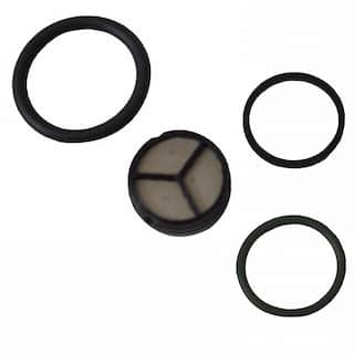 Kit Fuel Injection - 6.0L OEM Parts 3C3Z9H529A