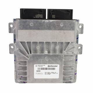 Engine Control Module (ECM) EEC V - 6.8L OEM Parts GC3Z12A650BBNP
