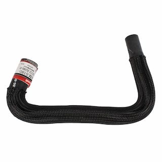 Radiator Coolant Hose - 2.0L OEM Parts KM5180