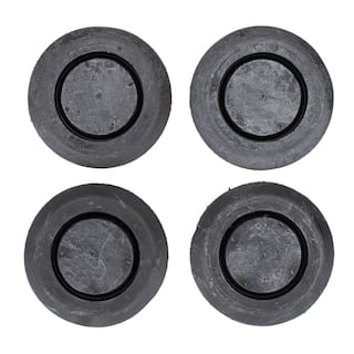 Valance Panel Cap Plug - 30 X 1.75 3 OEM Parts W714104S300