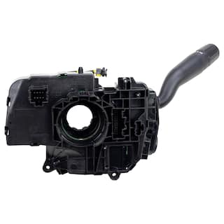 Steering Column Tube Housing OEM Parts GC3Z3F791BA