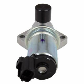 Idle Air Control Valve Throttle OEM Parts CX1914
