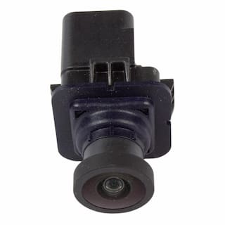 Camera Parking OEM Parts FC3Z19G490B