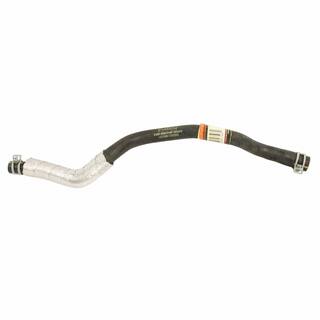 Radiator Coolant Hose - Outlet OEM Parts KM5495