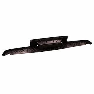 Bumper Step Pad Cover - Rear (SVT,) OEM Parts 9L3Z17B807B