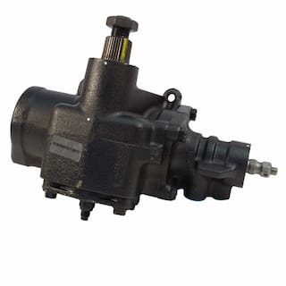 Steering Gear (Police Interceptor) OEM Parts STG35RM