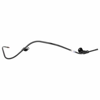Tube Oil Level Indicator OEM Parts GC4Z6754A