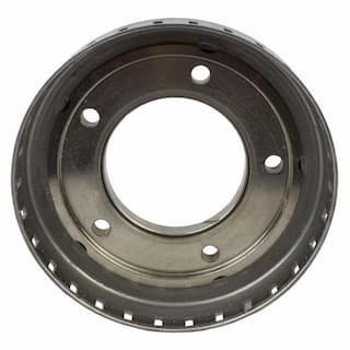 Hub (AT) OEM Parts 8C3Z7H501B