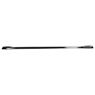 Roof Rack Cover Cap - Right OEM Parts FB5Z78551A46DA