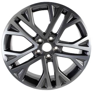 Wheel Rim 7 X 18
