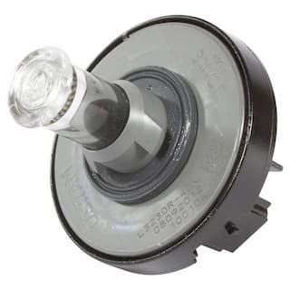 Tail Light Bulb Emitting Diode - Rear, Inner OEM Parts AR3Z13B765B