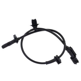Abs Wheel Speed Sensor OEM Parts BRAB639