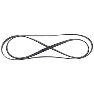 Serpentine Belt OEM Parts JK6892C