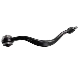 Suspension Control Arm and Ball Joint As - Right, Front OEM Parts MCF9