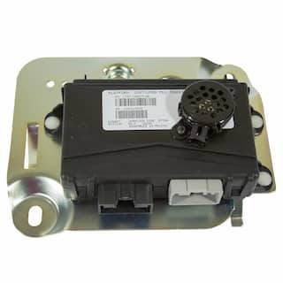 Control Unit Liftgate Module OEM Parts CT4Z14B291B