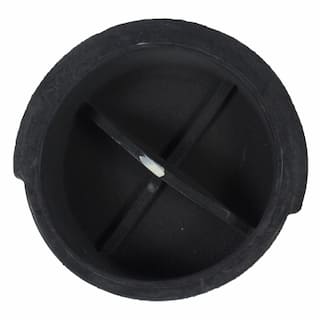 Cover OEM Parts F65Z6C070AB