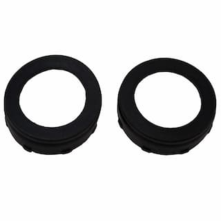 Steering Column Bearing Race OEM Parts FODZ3518A