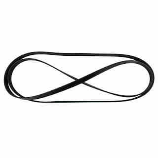 Serpentine Belt OEM Parts JK61013AD