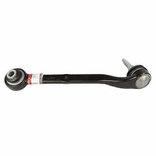 Suspension Control Arm and Ball Joint As - Front OEM Parts MCF2330
