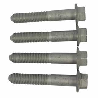 Bolt - M12 X 1.75MM OEM Parts N804641S439