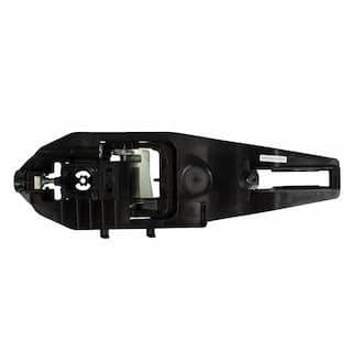 Exterior Door Handle Base Reinforcement - Right, Front, Rear OEM Parts EJ7Z5426684C