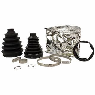 Cv Joint Boot Kit - 1.0L OEM Parts TS271