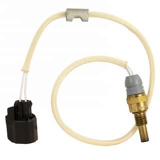 Automatic Transmission Fluid Temperature Sensor Sender TEMPERA (AT) OEM Parts DY1201