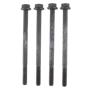 Bolt - M6 x 95MM (AT) OEM Parts W790092S900