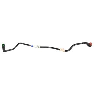 Hose Connecting OEM Parts LK4Z9C015B