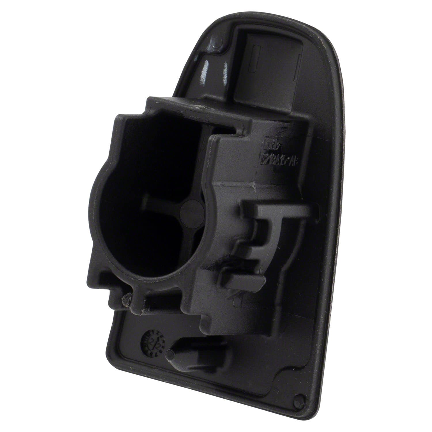 【超特価sale開催】  Door FordUS | Cover Handle Exterior Cap Mechanism Locking ホビー・楽器・アート