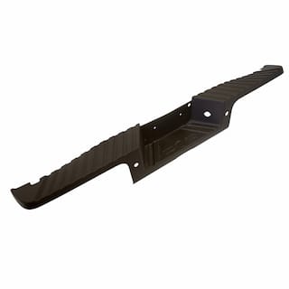 Bumper Step Pad Cover - Rear OEM Parts 9C3Z17B807CA