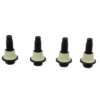 Screw and Washer OEM Parts 2L1Z78613F18DA