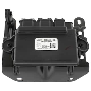 Infotainment Display Control Module - DM4 TFT For Sync II OEM Parts JK2Z14G372G