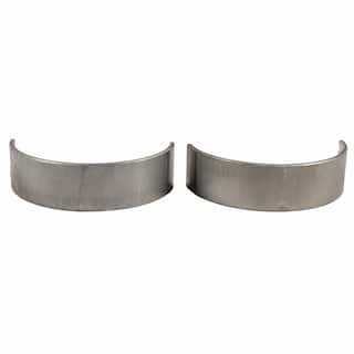 Bearing Connecting Rod Price Is For One and - 6.0L OEM Parts 6E7Z6211C