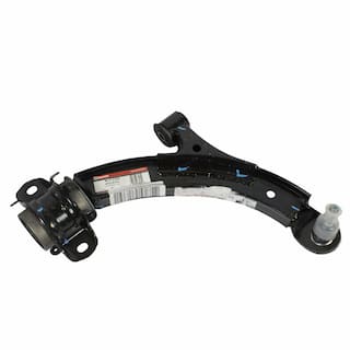Suspension Control Arm - Right, Front, Lower OEM Parts MCF2364