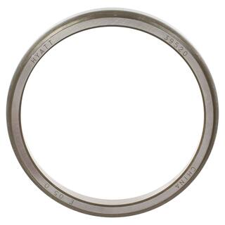 Bearing Cup Wheel Race - Rear, Outer 17, 24 OEM Parts EU9Z1239A