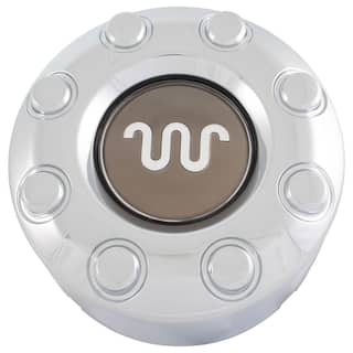 Wheel Cap Cover - Rear OEM Parts HC3Z1130R