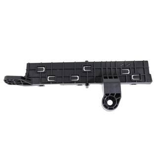 Keyless Entry Receiver Bracket (Convertible) OEM Parts FR3Z19A435A