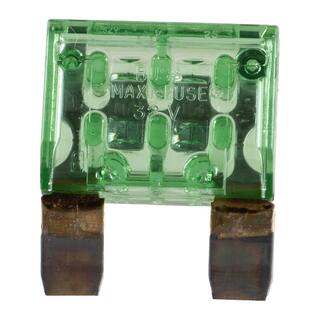 Circuit Breaker - 0WGM3 OEM Parts 8C4Z14526A