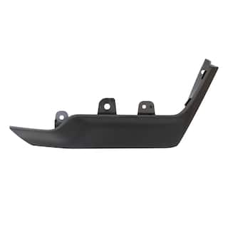 Panel - Front OEM Parts RL3Z17626BD